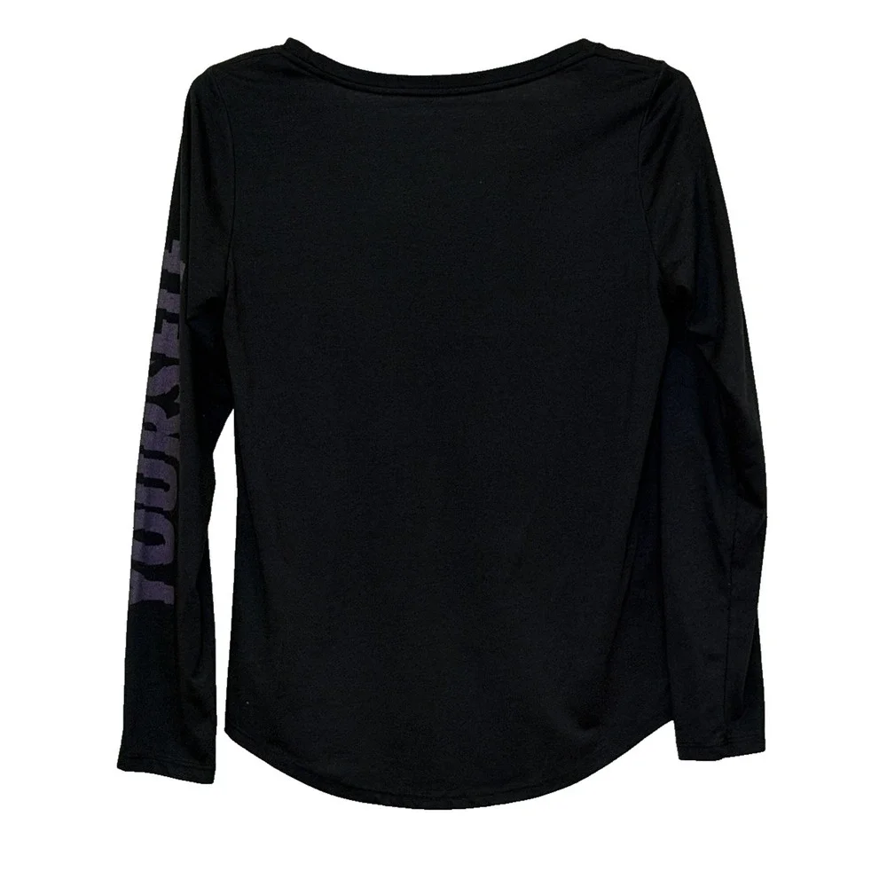 Nike dri fit